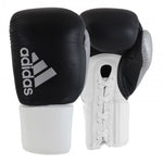 Hybrid 400 Gloves 8 oz kesztyű