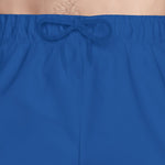 Nike Voyage Solid Essenti Game Blue Swim kék rövidnadrág NESSG454494