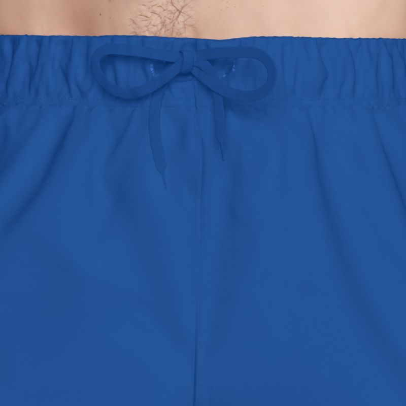 Nike Voyage Solid Essenti Game Blue Swim kék rövidnadrág NESSG454494