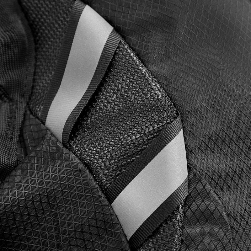 Spokey Sprinter SPK-944767 Cycling Backpack Hátizsák