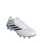 Adidas Copa Pure IV Elite FG football boots cipő