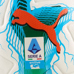 Puma Orbita Serie A FIFA Quality Ball 084637-01 Kiegészítő