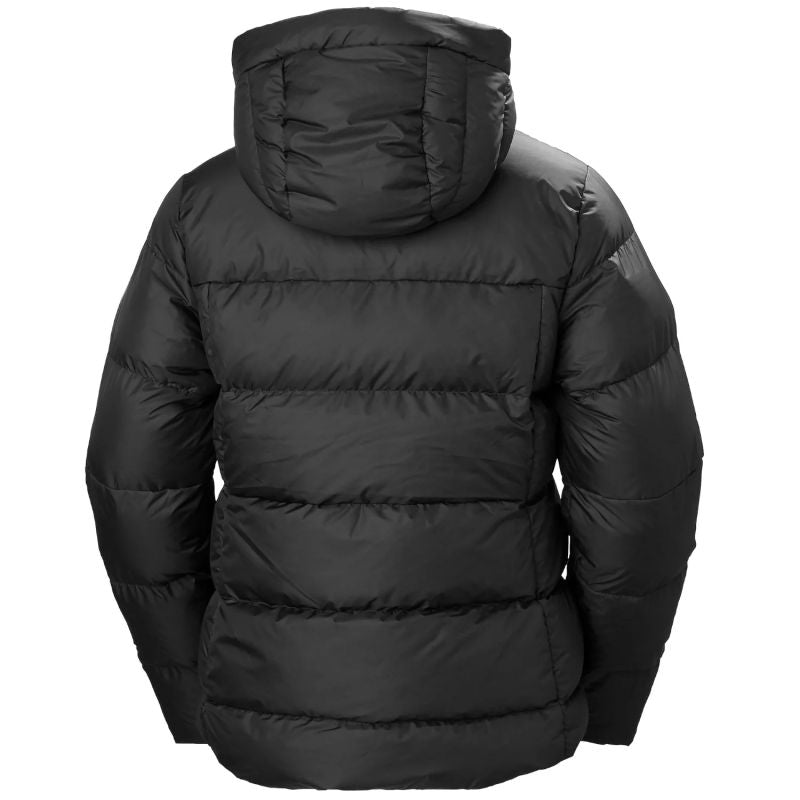 Helly Hansen Active Puffy Jacket W 53612-990 Kabát