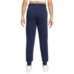 Nike Sportswear Phoenix Fleece Women's FZ7626-410 xs (158cm) nadrág