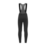 Rogelli cycling s/s ULTRACING black fekete nadrág