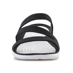 Crocs Swiftwater Sandal W eu 39/40 papucs