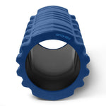 Spokey 33 cm Fitness Massage Roller MIXROLL 33x14 cm edzéssegítő SPK-946458