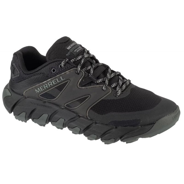 Merrell Maipo Explorer Aerosport M J038009 shoes Cipő
