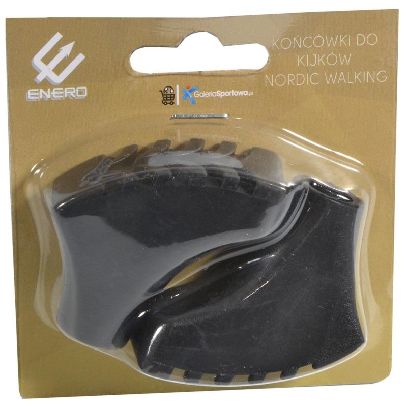 Enero Nordic Cover Tips Set 2 Pcs