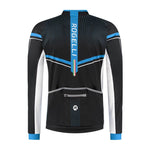 Rogelli GARA MOSTRO II long sleeve shirt no 4XL