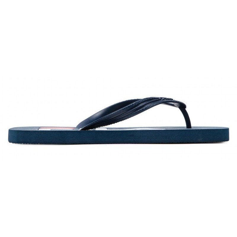 Fila Troy M Flip-Flops sötétkék flip-flops, slides