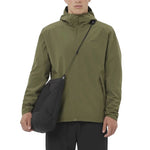 Salomon Outscape 2L Sol Green