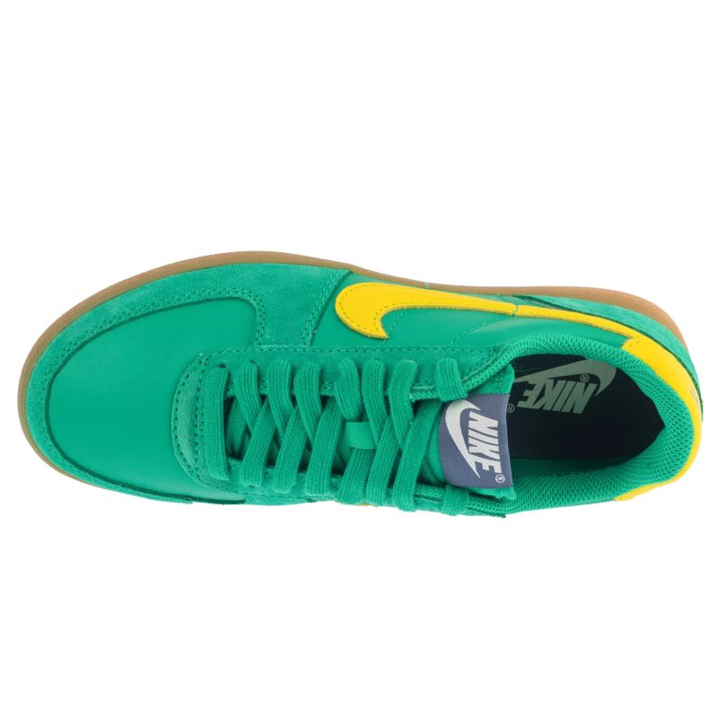 Nike Field General 82 Green