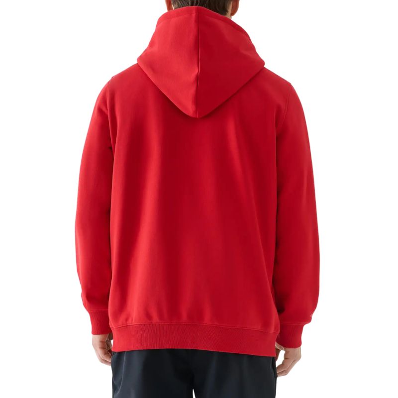 4f Sweatshirt M 4FWMM00TSWSM1766 062S Pulóver