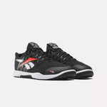 Reebok Nano 2.0 M shoes 100208514 Cipő