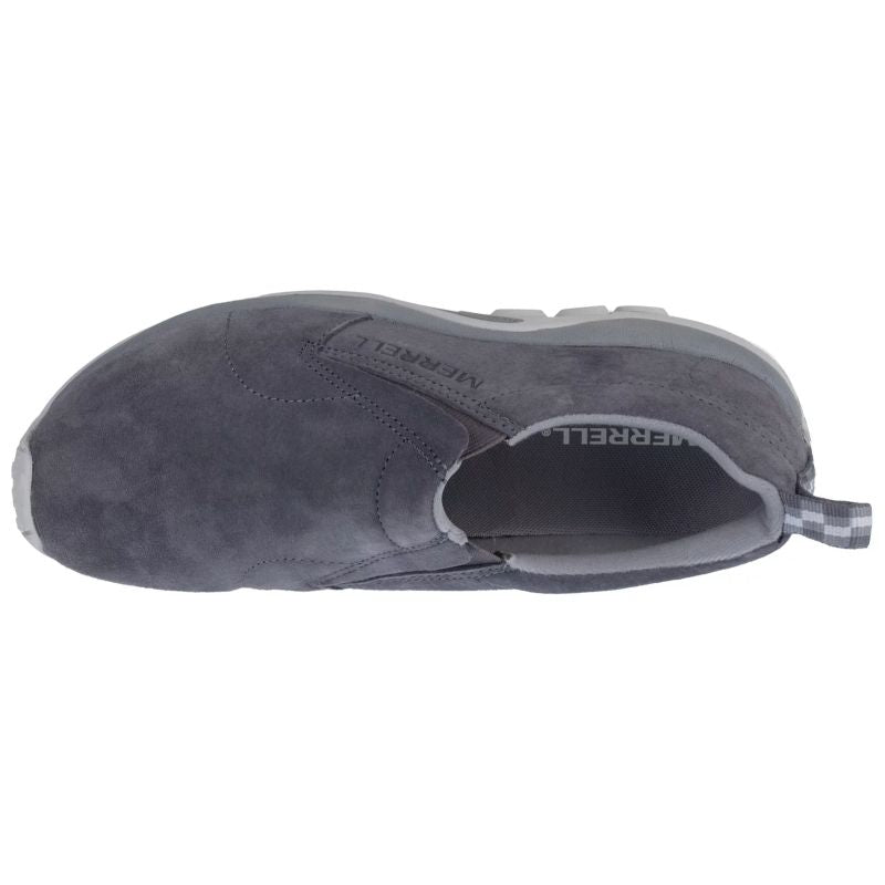 Merrell Jungle Moc Gray