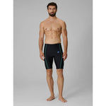 4F Men's swimming trunks