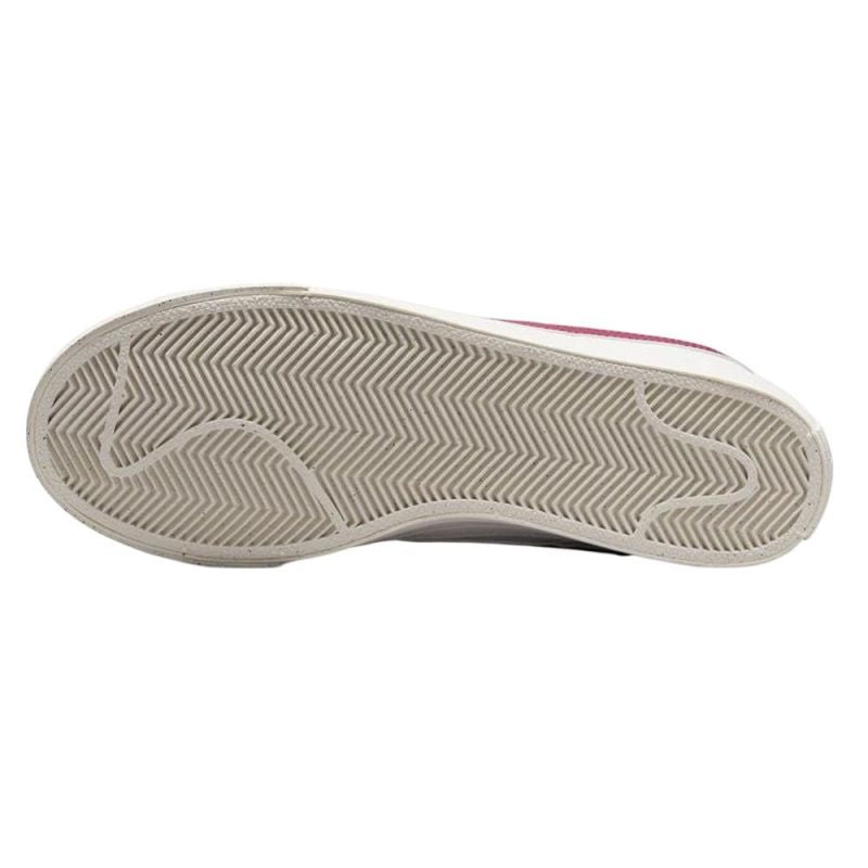 Nike women's Court Legacy NN DH3161-106 37,5 utcai cipő