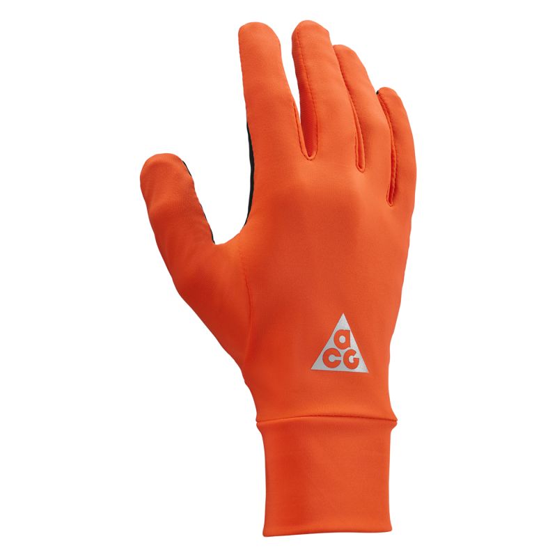 Nike ACG DF LW GLOVE Gloves kesztyű 92800674188