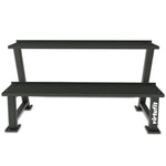 Virtufit Kettlebell Storage Rack