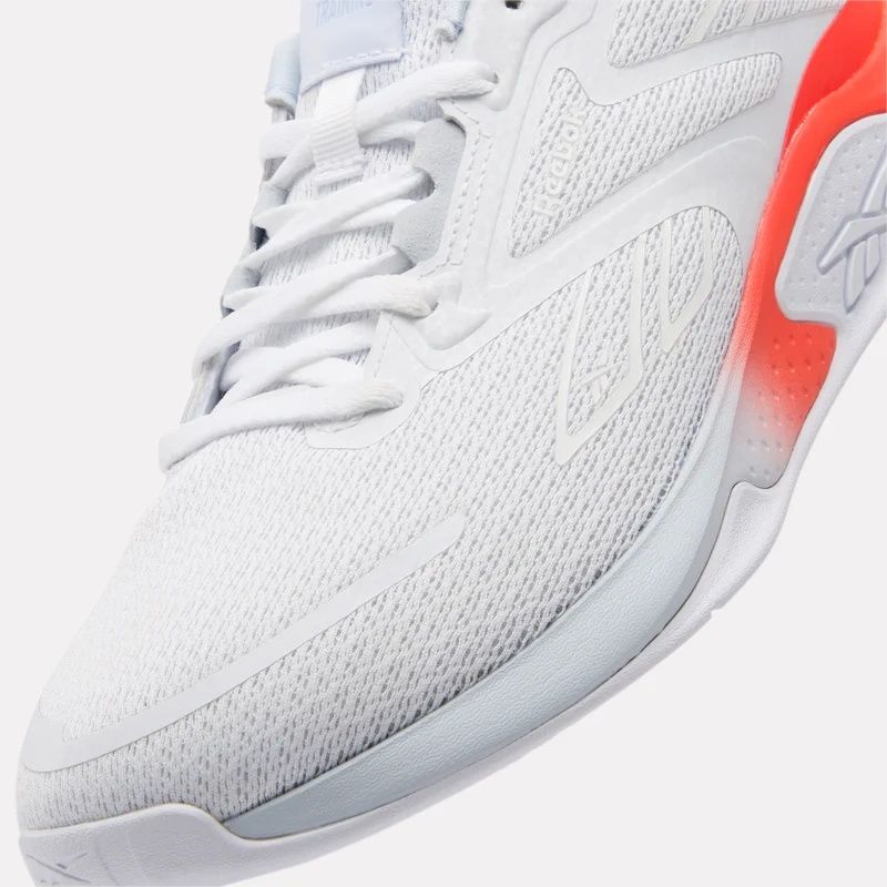 Reebok NANOFLEX TR 3 women's sneakers ( ) utcai cipő 100263280