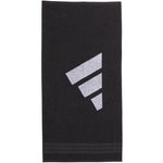 Adidas Performance Towel S Black fekete törölköző KE7411