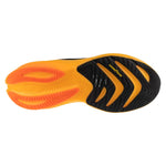 Skechers Slip-Ins: SKX Aero Spark Black Size fekete utcai cipő 246205-DKCC