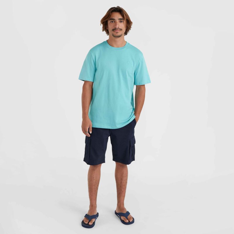 O'Neill Essentials Chino sötétkék shorts, pants