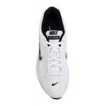 Nike Men's Initiator Shoes pulóver