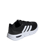 Adidas Cloudfoam Flex Women's Black HQ4960 fekete shoes