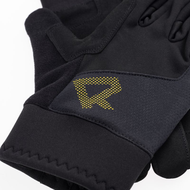 Radvik Men’s Cycling Gloves ZEROVIND GTS kerékpáros ruha 92800743091