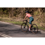 Radvik Women's KILO LDS short