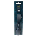 Elbrus Carina Cutlery sötétkék knives, pocket knives, cutlery