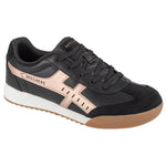 Skechers Zinger - Metallic Roads 177500-BKRG Black 36 Kiegészítő