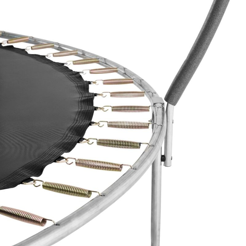 Spokey Bounce Trampoline SPK-945582 Edzőfelszerelés