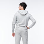 Iguana Men's IANTO Sweatshirt pulóver 92800665757