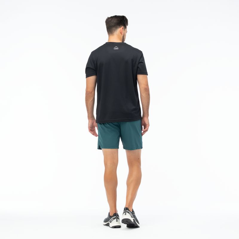 Elbrus Men’s CABIO férfi rövidnadrág 92800653788