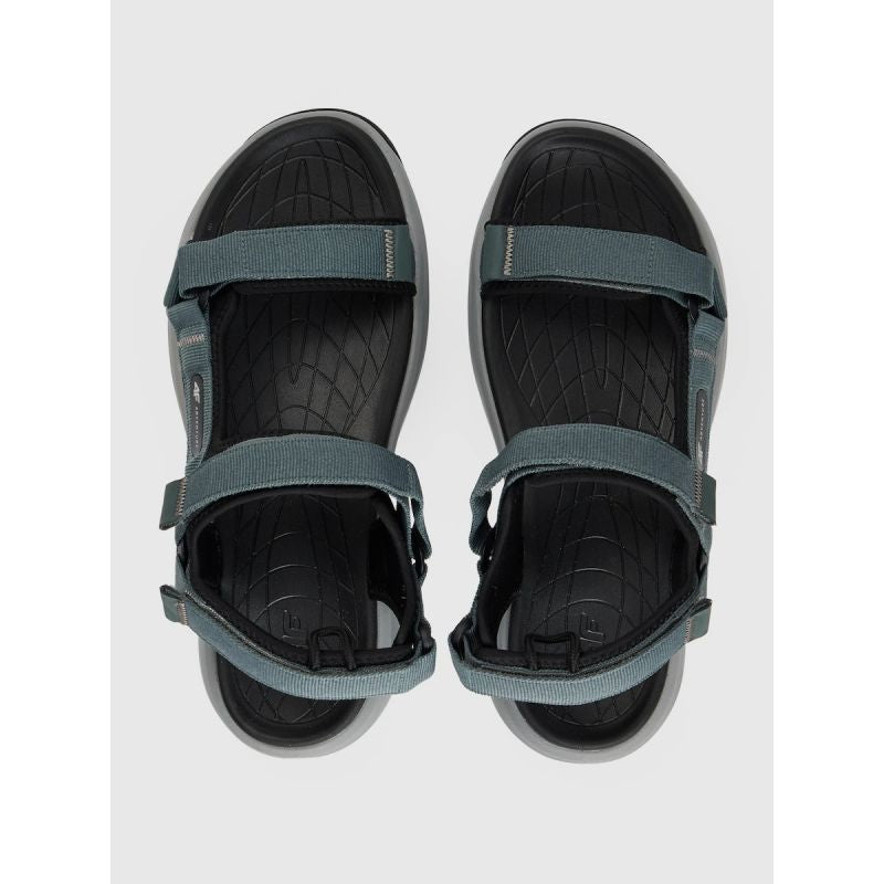 4F SVING men's sandals szandál