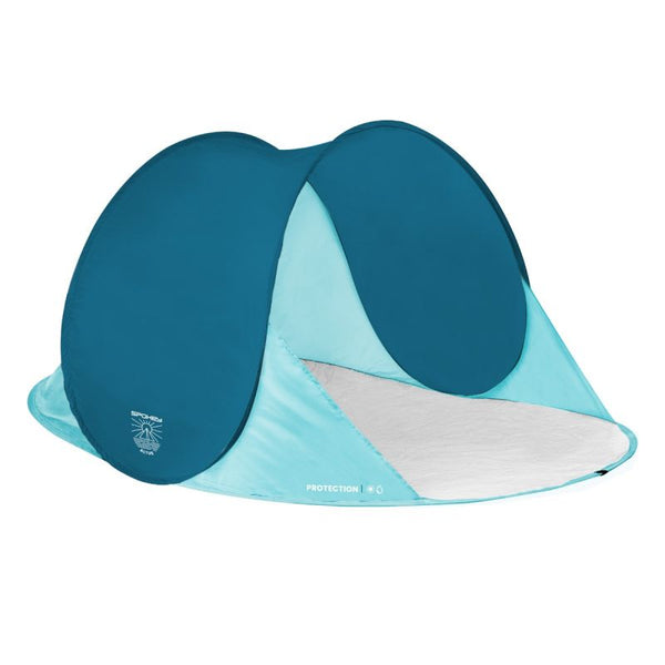 Spokey Altus SPK-944841 Beach Tent General