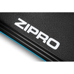 Zipro Tekno for price lists futópad 14618485