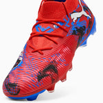 Puma Future 8 Match Playmakers FG/AG 108749-01 shoes General