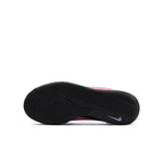 Nike Junior Mercurial Superfly 10 Club IC gyerek cipő FQ8320-600