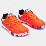 Joma Top Flex Barefoot 2608 Jr IN cipő