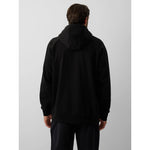 4F Men’s Hoodie kapucnis pulóver 4FRAW26TSWSM3302-20S