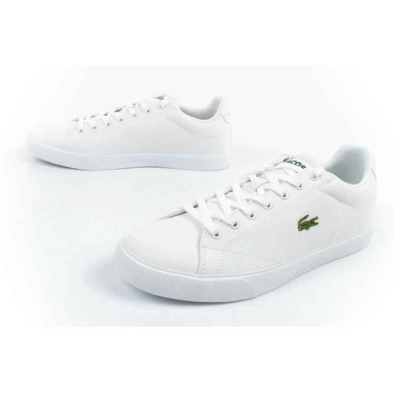 Lacoste Lerond Set 125 1 M shoes 749CMA000521G Cipő