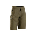 Northwave Escape 2 Baggy Cycling Green 4xl rövidnadrág 89241091_96