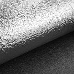 Spokey Lightmat SPK-941541 2x0,5kg mats, training equipment