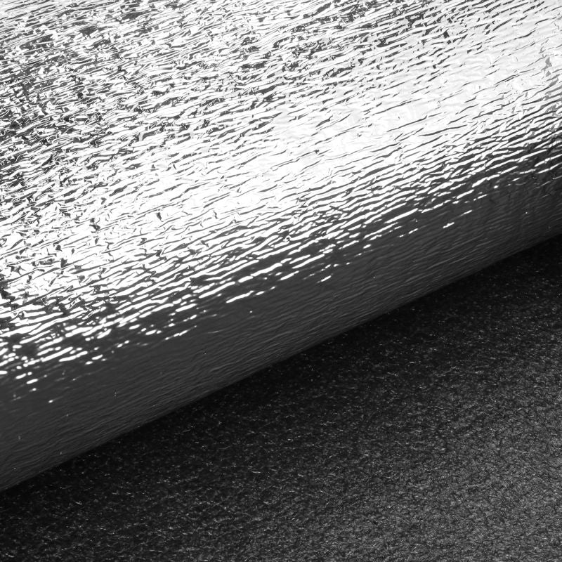Spokey Lightmat SPK-941541 2x0,5kg mats, training equipment