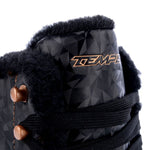 Tempish Mariane 1300001638 Figure fekete skates