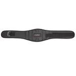 HMS Gray Strength Training Belt Size szürke póló 17-63-059